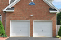 free Knightwick garage construction quotes