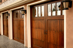 Knightwick garage extension quotes